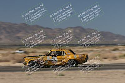 media/Oct-12-2025-Lucky Dog Racing (Sun) [[8adb5568ea]]/1-First Stint/5-Speed Pans/